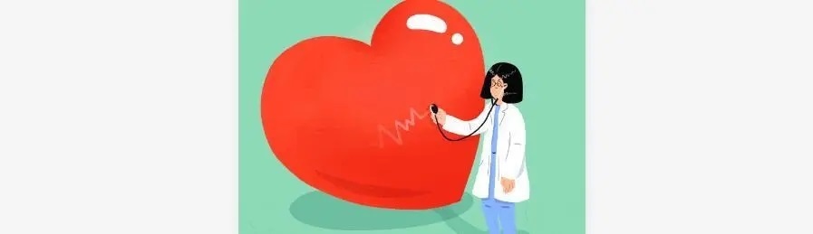 合肥心理咨询 | 四招快速判断自己是否需要心理咨询！