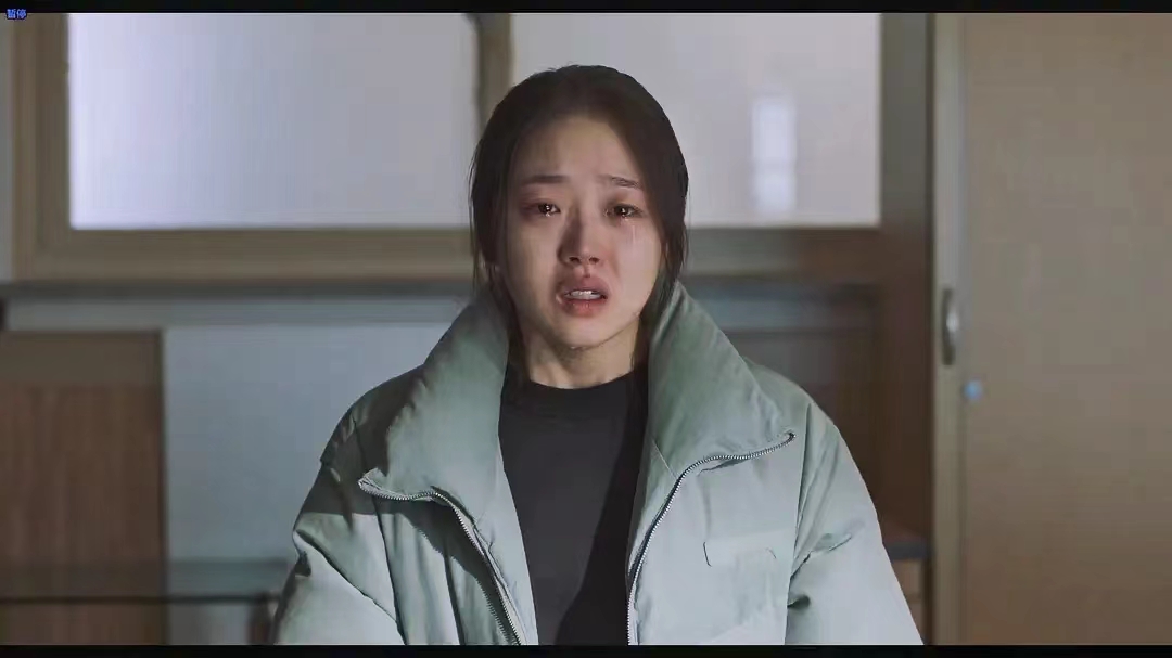 南昌心理咨询 | 为什么得抑郁症的人会性情大变？