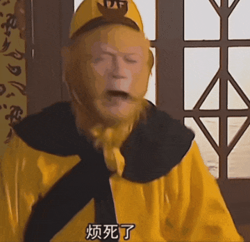 广州心理咨询 | 当来访者问&ldquo;我该不该离婚&rdquo;，咨询师会怎么回答？