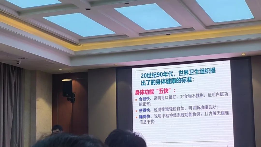 压垮你的，也许不是压力 | 纳本心理受邀为中国石油湖南分公司做&ldquo;应对压力，阳光心态&rdquo;心理讲座