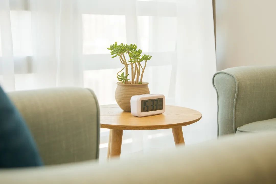合肥心理咨询 | 精神分析和认知行为流派的咨询师，哪个更适合我？