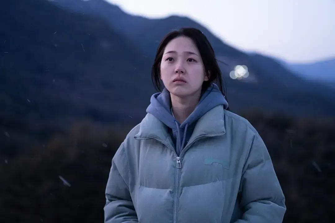合肥心理咨询 | 当3名医学生决定自杀：职场压力如何排解？