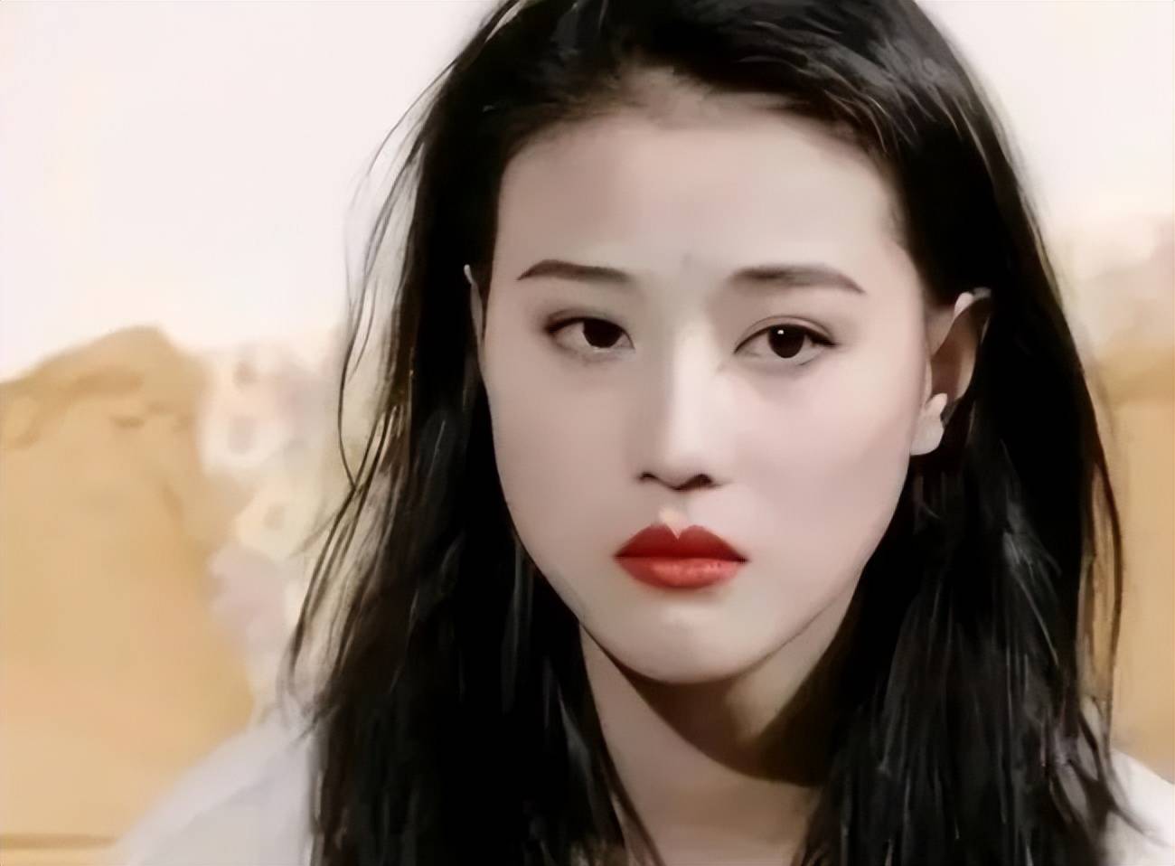 长沙心理咨询 | &ldquo;最美周芷若&rdquo;去世：冒「死」独居的人，是&ldquo;惨&rdquo;还是&ldquo;爽&rdquo;？