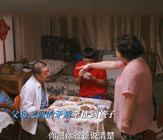 南宁心理咨询 | 被母爱绑架的孩子：高控制欲的母亲，究竟有多窒息？