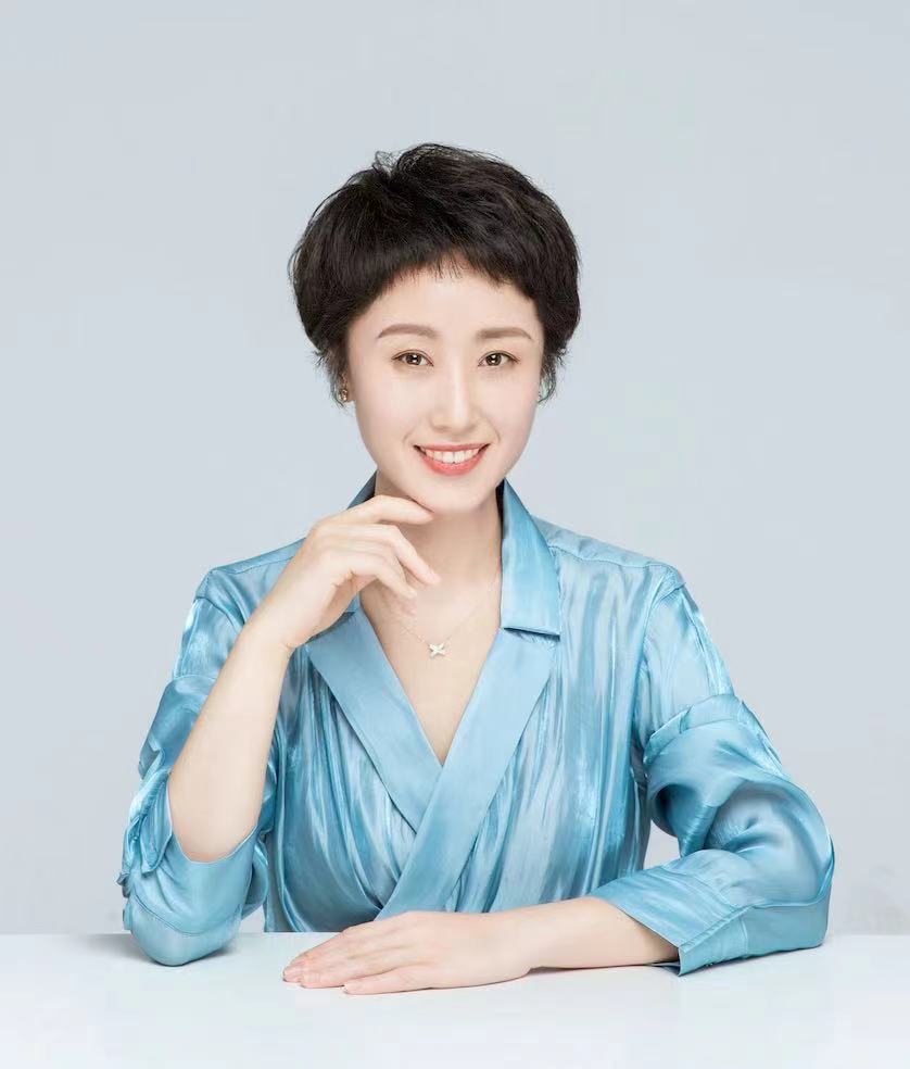 李星