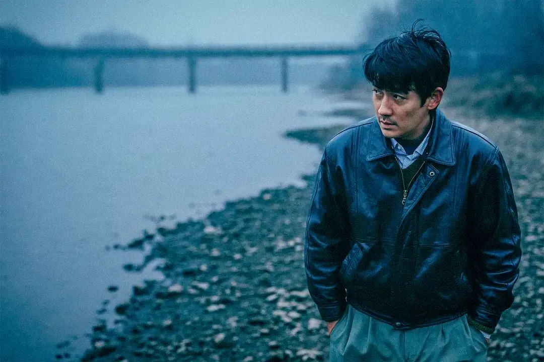 南宁心理咨询 |&nbsp;《河边的错误》：关于男扮女装的&ldquo;异装癖&rdquo;