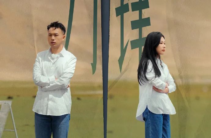 南昌心理咨询 | 全网劝离的&ldquo;夫妻&rdquo;，热搜骂累的男人，为什么她就是放不下？
