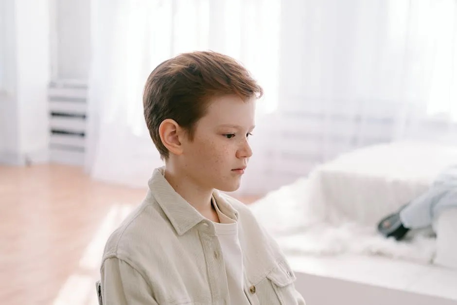 广州心理咨询 | 当来访者问&ldquo;我该不该离婚&rdquo;，咨询师会怎么回答？