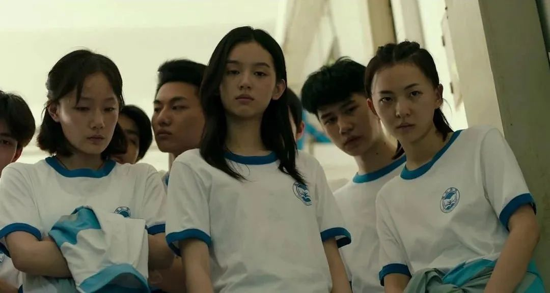 凌辱，性侵？某小学校园欺凌事件，细节令人发指！| 面对欺凌，如何保护我们的孩子？