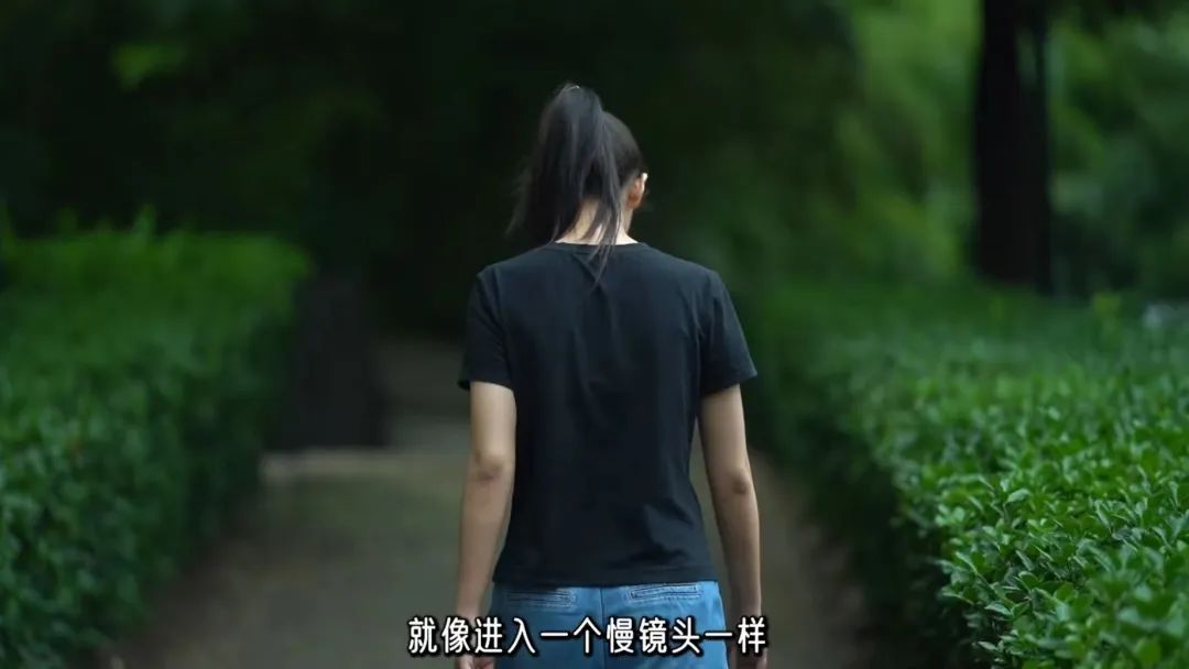 4年抑郁，她以第一名考上北师大研究生！| 越苛求完美，越接近抑郁