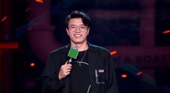 南昌心理咨询 | 这可能是2024年最大的笑料：出轨男怒斥出轨对象&ldquo;知三当三&rdquo;