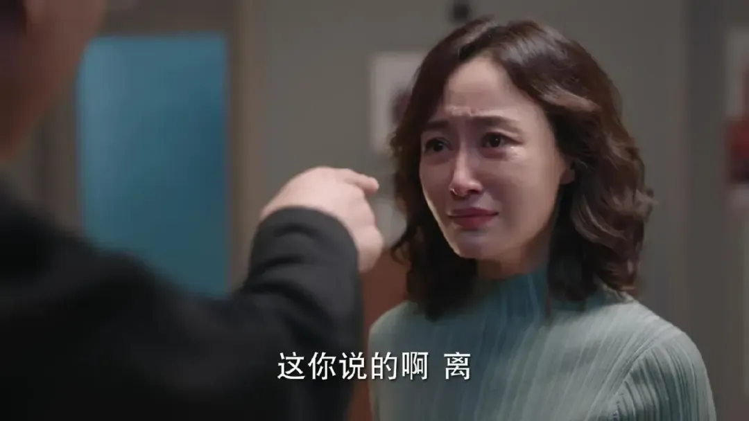 南昌心理咨询 | 越吵架感情越好的夫妻，都做对了什么？