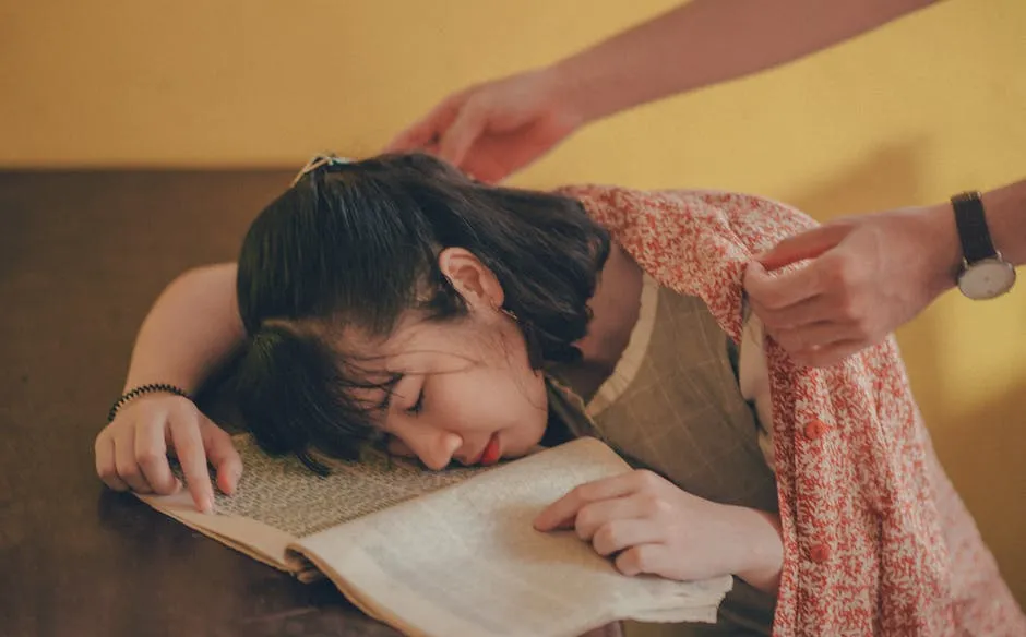 南宁心理咨询 | 「照顾者心态」：为什么你总想照顾别人，却难以接受被人照顾？