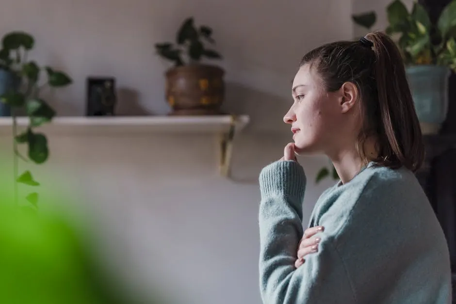 合肥心理咨询 | 警惕天生的&ldquo;PUA&rdquo;高手：如何识别「自恋型人格障碍」？