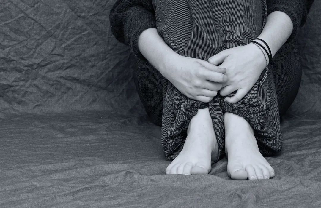 长沙心理咨询 | 何以解&ldquo;忧&rdquo;？那些堪称疯狂的抑郁症治疗史