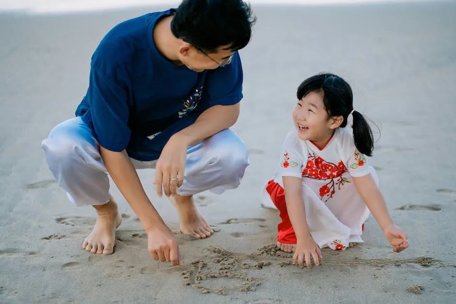 零基础想成为心理咨询师，第一步做什么？| &ldquo;心理咨询师阶梯成长计划&rdquo;初阶课程火热招生中！