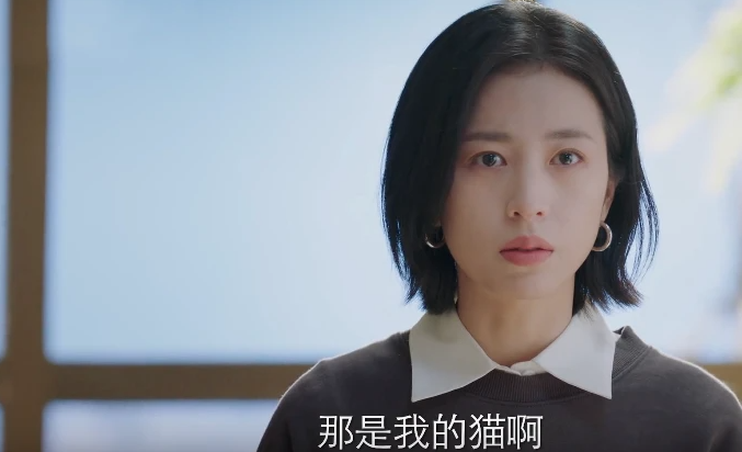 广州心理咨询 | 重度抑郁之后，她拉黑了所有亲戚：如何看待年轻人的&ldquo;断亲&rdquo;？