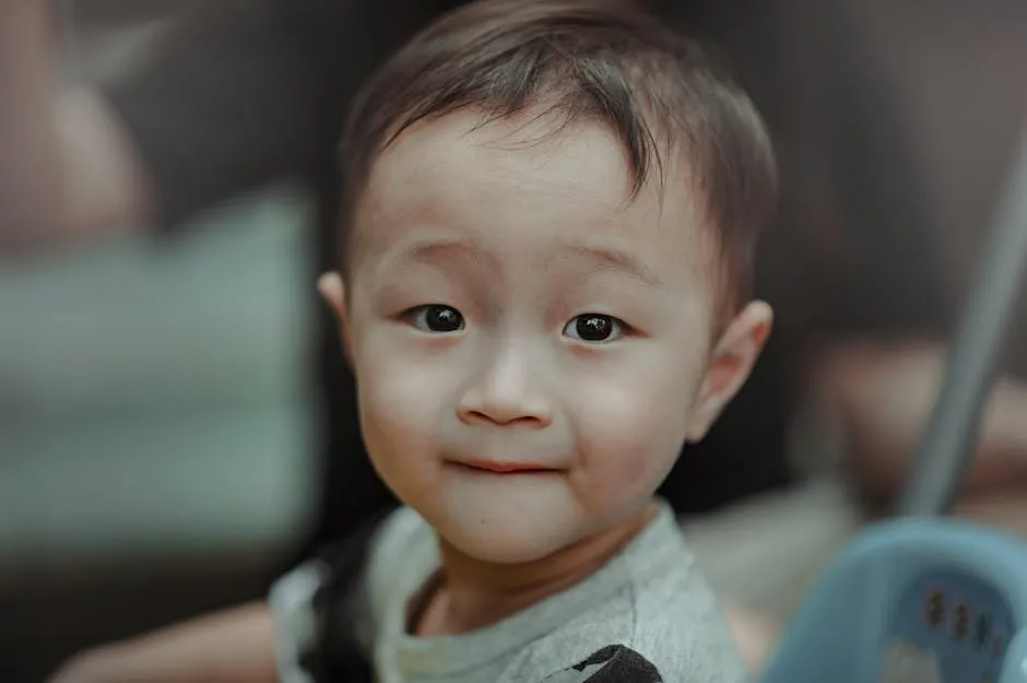 南宁心理咨询 | &ldquo;别人有的都想要&rdquo;：孩子有攀比心，如何正确引导？