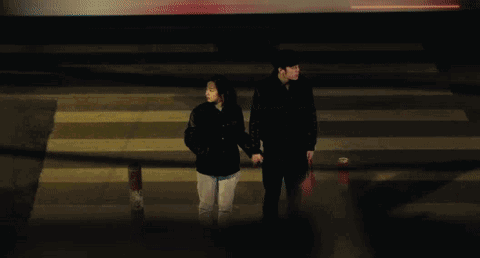 你那些一点就炸的情绪，来自哪里？