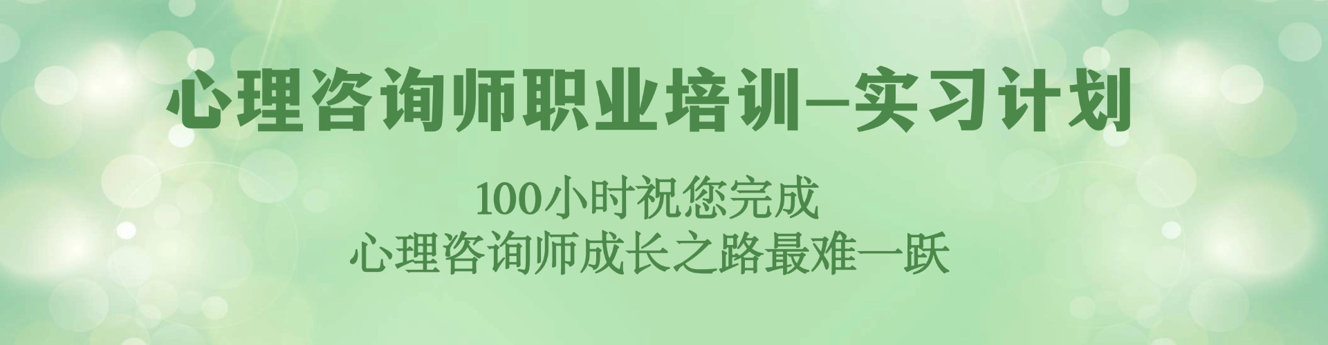 政府投资  连锁品牌