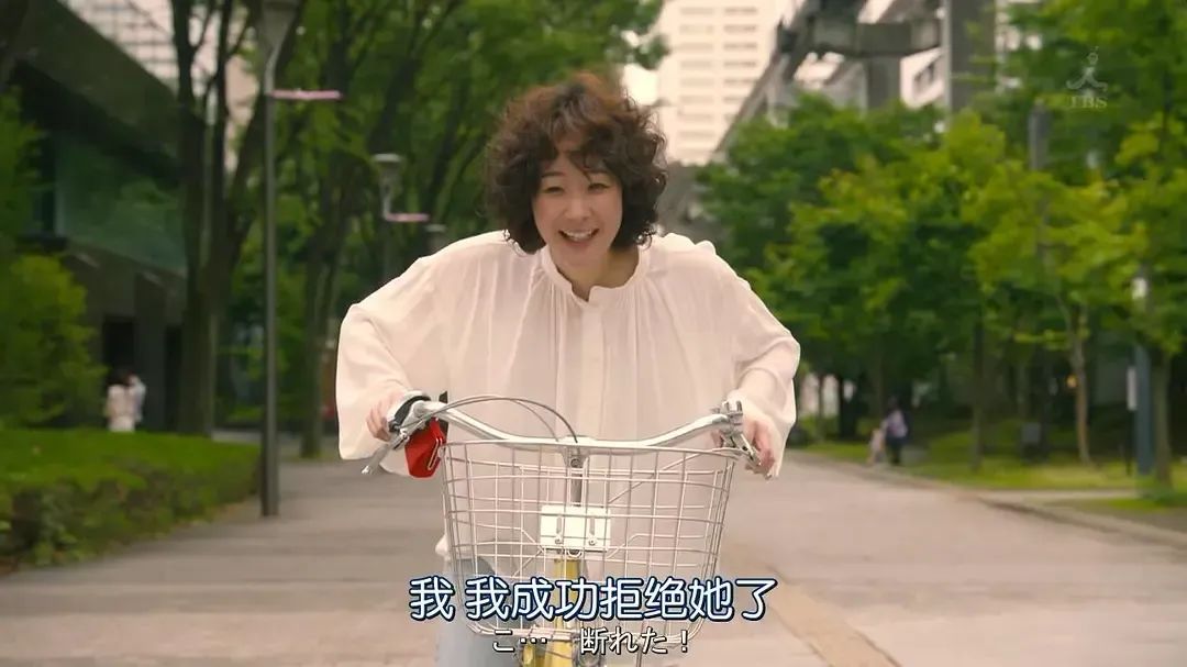 长沙心理咨询 | 讨好型人格自救指南