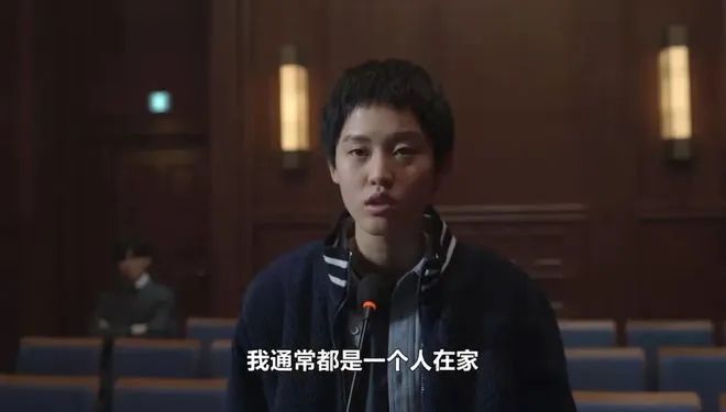 南昌心理咨询 | 校园霸凌泛滥：如何从心理上预防未成年人犯罪？