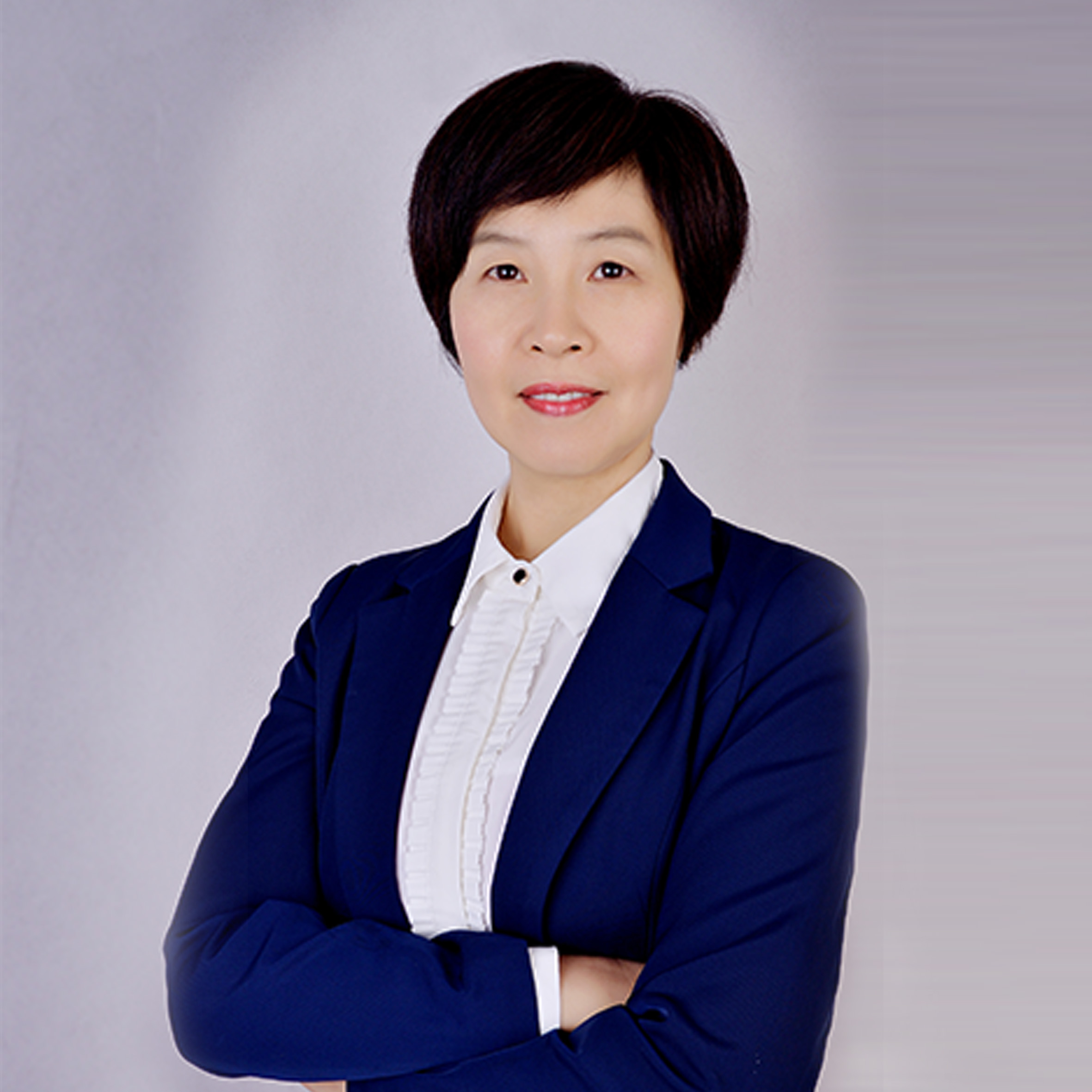 个人成长与情感障碍,亲子关系,焦虑与强迫,临终关怀与哀伤辅导